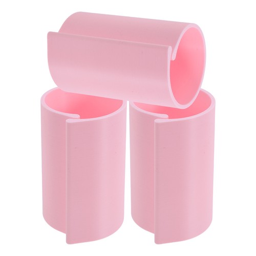 Pezzi supporto per - per, rotolo