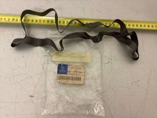 nastro flap  NOS cerchio