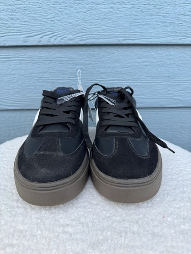 Sneakers uomo originali