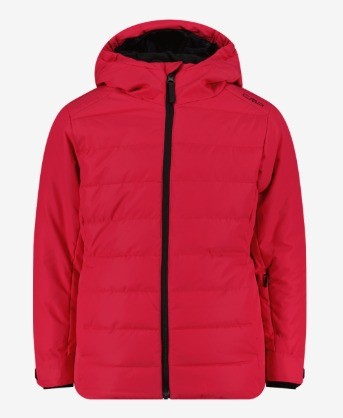 Cmp kid jacket fix - jacket, giacca