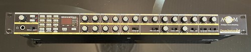 Novation drum station - novation,