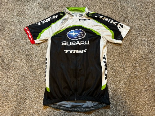 Maglia ciclismo bontrager - maglia,