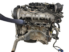Motore 188A5000 102000KM km per Fiat Punto Mk2 188 1999-2003 1.2 benzina 16 V