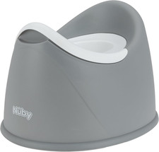 Vasino per Bambini per