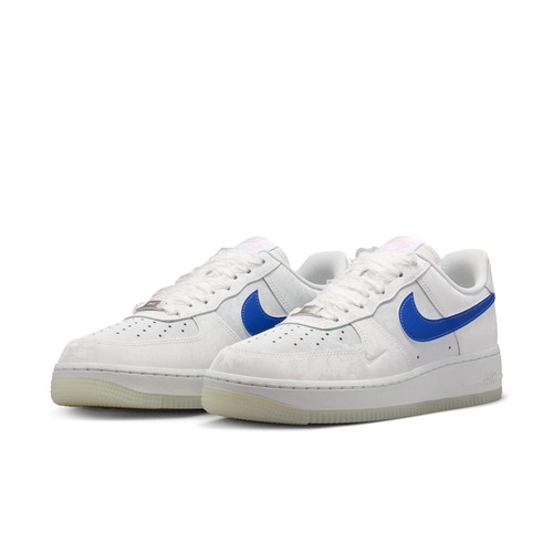 Iw1235 121 nike air force - nike, 1