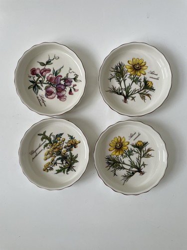 Vintage villeroy boch - boch,