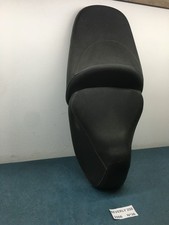 SELLA SEDILE COME FOTO PIAGGIO