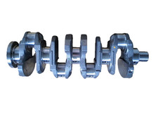 ALBERO MOTORE NUOVO PER