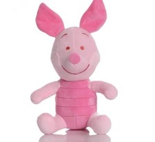 Peluche Winnie the Pooh Pimpi