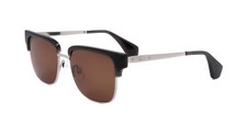 Occhiali sole vivienne - da,