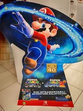 STANDEE Sagoma CARTONATO SUPER