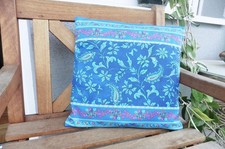 Federa cuscino Bassetti Como