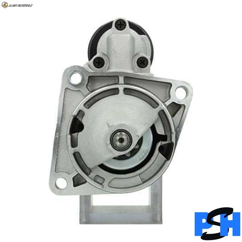 Motorino avviamento - motorino,