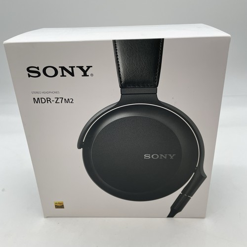 Sony cuffie stereo mdr - sony,