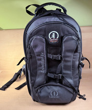 Zaino nero eccellente Tamrac