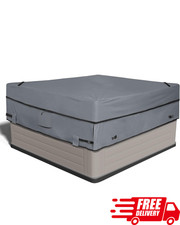 Copertura vasca idromassaggio