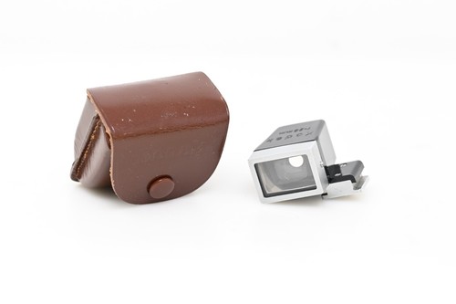 Kodak mirino grandangolare