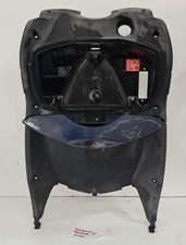 RETROSCUDO CONTROSCUDO