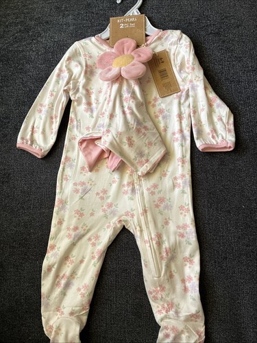 Body due pezzi coperta - body,