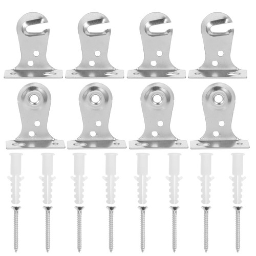 Pairs supporto per - pairs, rullo