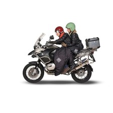 TERMOSCUDO TUCANO URBANO R092X