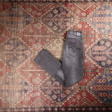 Jeans Levi's 511 W28 L30 slim