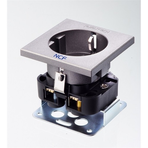 Furutech sds ncf schuko - ft-sds,