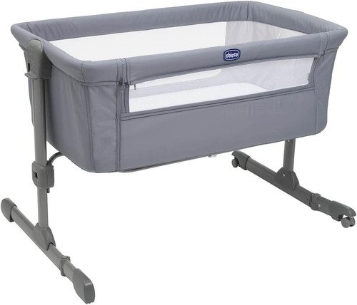 Chicco next2me essential culla - chicco,
