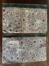 G.P. Maygrier, Nuovi Elementi della scienza e dell’arte Ostetricia