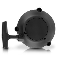 Kit avviamento a strappo BR500