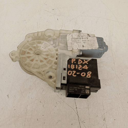 6q0959812b motorino - 6q0959812b,