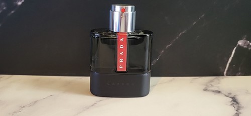 Prada luna rossa 7oz - luna, 1.7oz