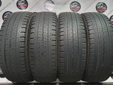 GOMME ESTIVE USATE KLEBER