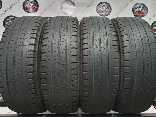 Gomme estive usate - usate, kleber