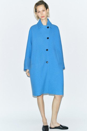 Nwt zara zw - nwt,