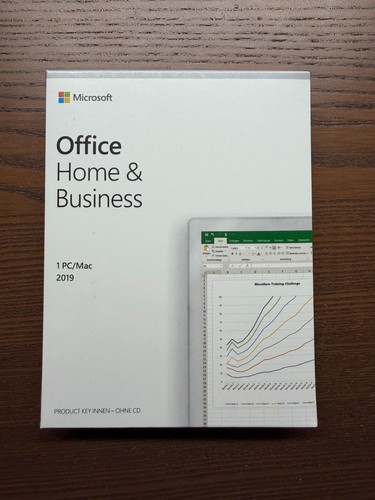 Microsoft office home - home, &