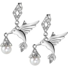 Orecchini Morellato Donna