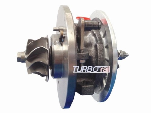 Coreassy turbina bmw - coreassy,