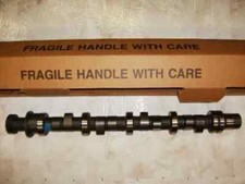 adatto per albero a camme