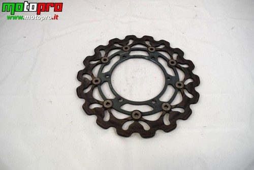 Disco freno anteriore braking - freno,
