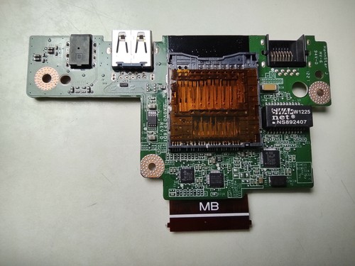 Dell vostro 3360 usb audio - dell,