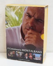 Il Commissario Montalbano -