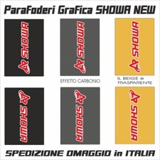 SHOWA NEW  copri fodero
