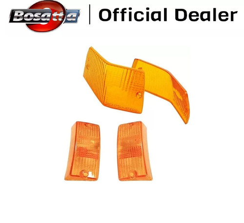 Plastiche frecce gialle gemme - plastiche,