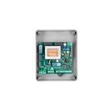 CORE BENINCA - Centrale