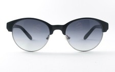 Romeo Gigli occhiali da sole