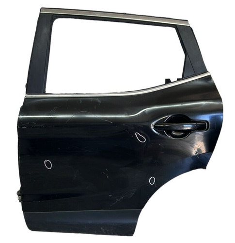 Porta portiera sportello