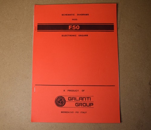 Gem f50 service manual repair - gem,