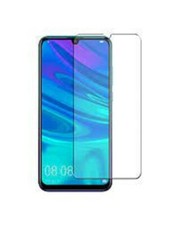 Pellicola in Vetro Temperato