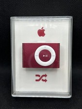 Nuovo Apple iPod Shuffle 1G